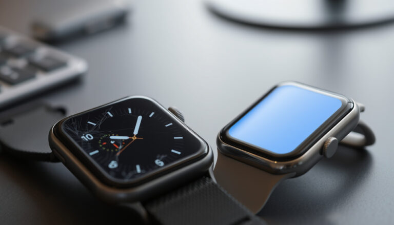Apple Watch Series 3 in 2026: Still Good or Outdated