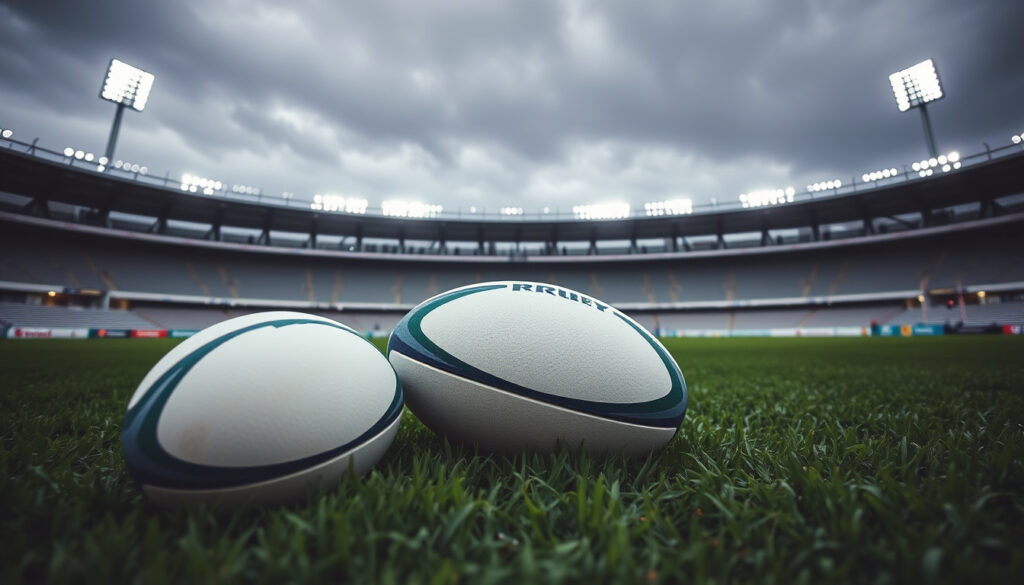 Ireland November Internationals 2025: Full Schedule