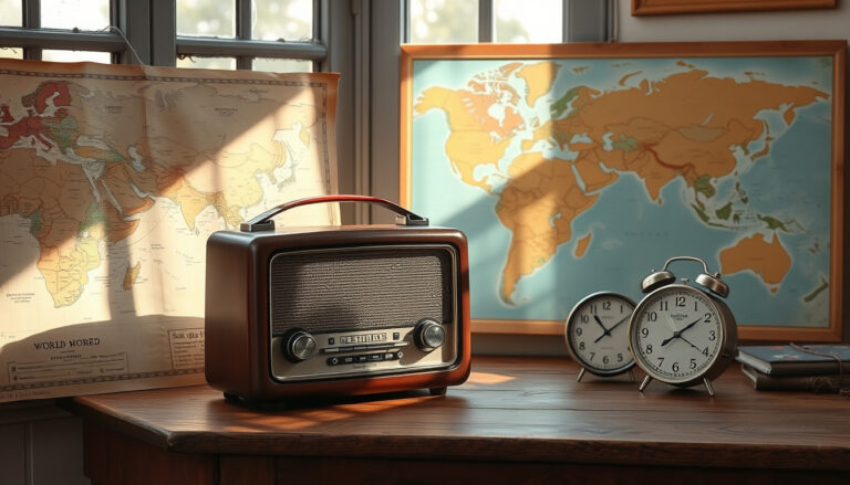 When Did WWII End? Europe V-E Day & Pacific V-J Day
